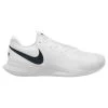 Nike Zoom Vapor Cage 4 Rafa Men's Tennis Shoe (White/Black)