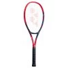 Yonex VCORE 98 (305g) 2023
