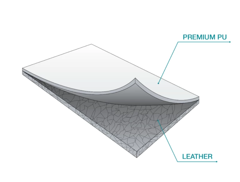 Diadem Vintage Feel Hybrid Replacement Grip (Black) - Image 2