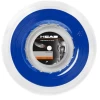 Head Velocity MLT 17/1.25 Tennis String Reel (Blue)