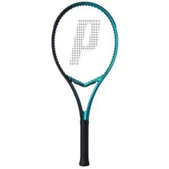 Prince Vortex 100 (300g)