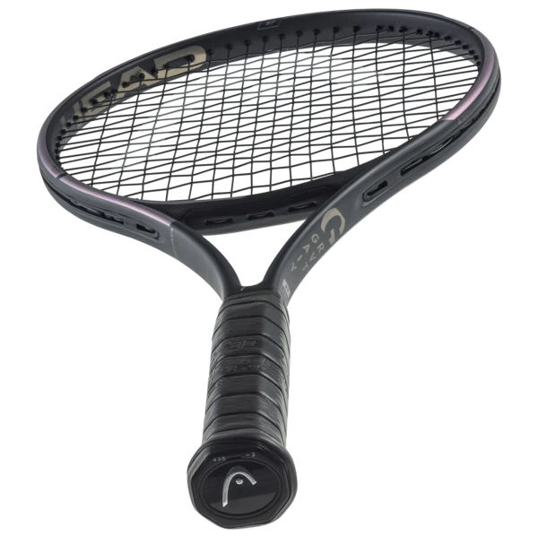 Head Gravity MP 2023 - Image 8