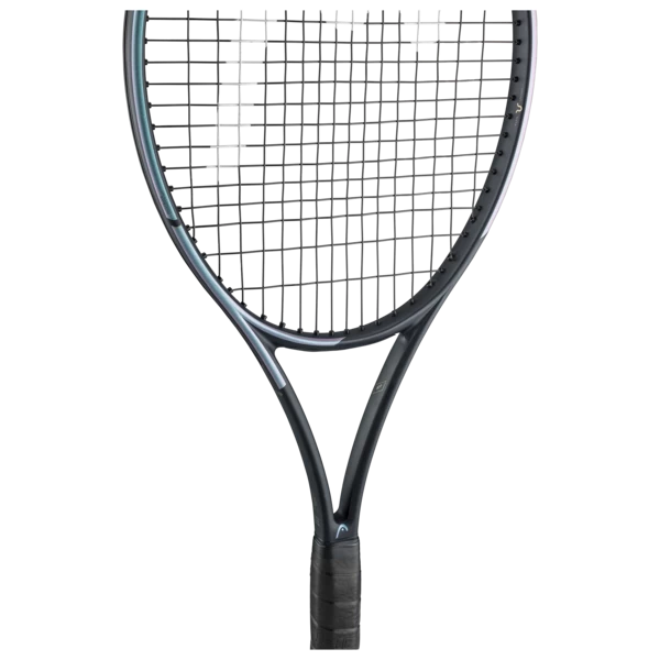 Head Gravity MP 2023 - Image 5