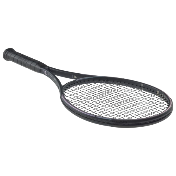 Head Gravity MP 2023 - Image 9