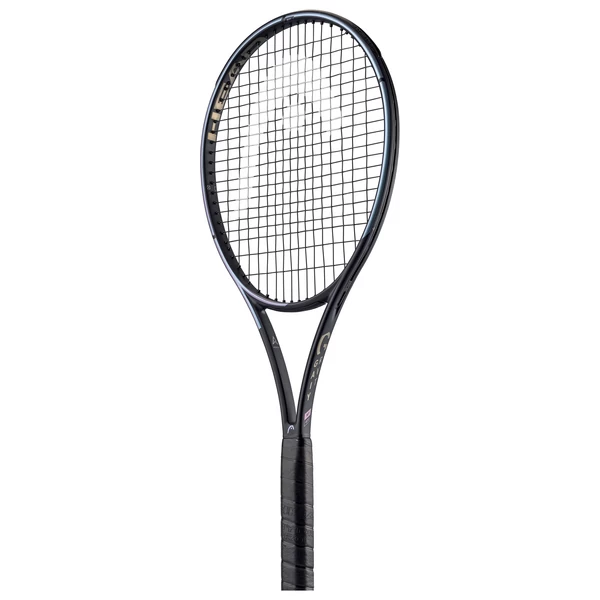 Head Gravity MP 2023 - Image 2