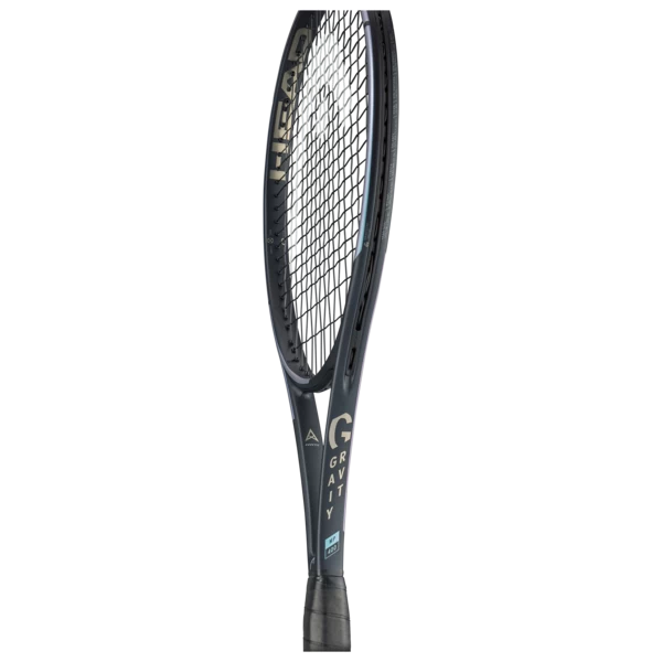 Head Gravity MP 2023 - Image 6