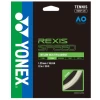 Yonex Rexis Speed 16L/1.25 Multifilament Poly Tennis String (Natural)