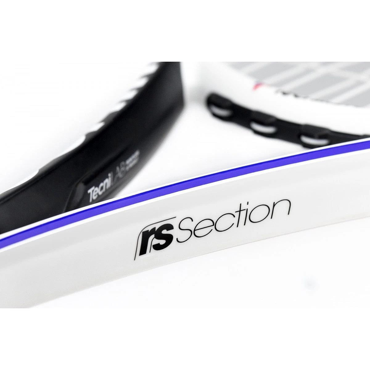 Tecnifibre T-Fight RS 300 - Image 2