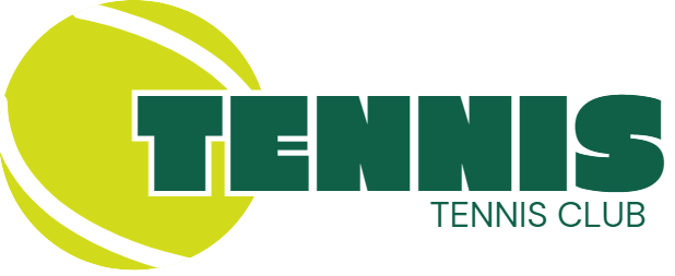 Tennis Equipment Discount Store